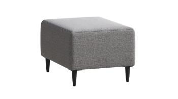 Пуф Гуд Лакк Киркас