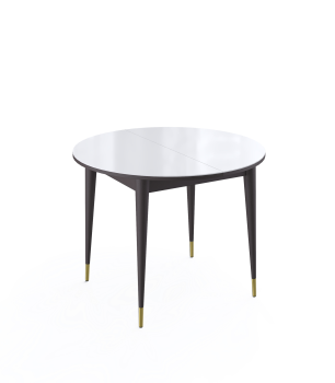 Стол Kenner K1000