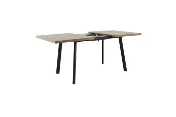 Стол Аврора Осло 140