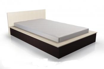 Кровать Мебелайн «Мебелайн – 1»