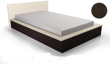 Кровать Мебелайн «Мебелайн – 1»