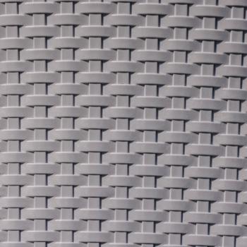 Стул ROYAL FAMILY JULY