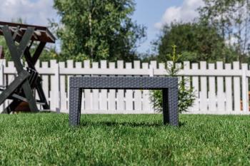 Лаунж стол ROYAL FAMILY LANA