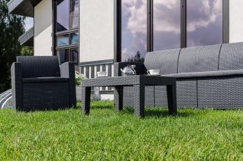 Комплект ROYAL FAMILY LANA M