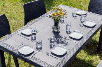 Комплект ROYAL FAMILY JULY XL