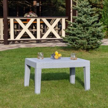 Комплект ROYAL FAMILY GRAND LANA L