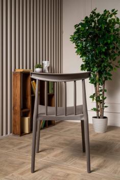 Стул ROYAL FAMILY KAI