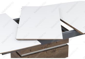 Стол Woodville Фернан