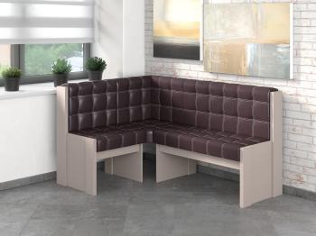 БОДЕГО, БОРНЕО УМБЕР