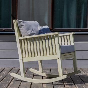 Лаунж-зона ROYAL FAMILY NATALI