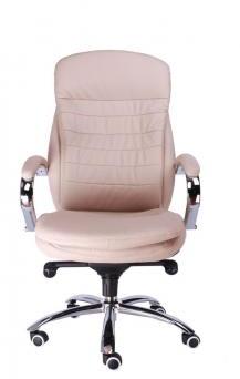 Компьютерное кресло Everprof Valencia M