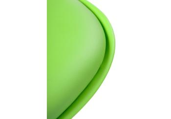 Стул барный Soft Зеленый (У)