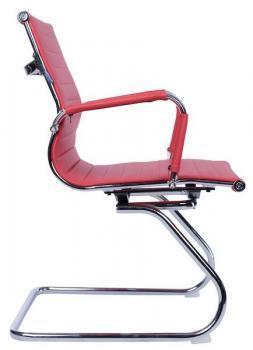 Компьютерное кресло Everprof Leo CF