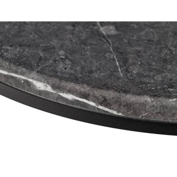 Набор кофейных столиков BRADEXHOME Tango МДФ