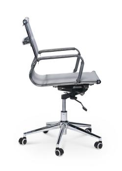 Кресло офисное Norden Хельмут LB