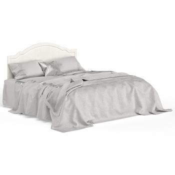 Спальня Mobi Ливерпуль № 2 12.46.01 + 10.118 + 10.117 + 14.02 + 10.103 + 11.08 + две 08.146