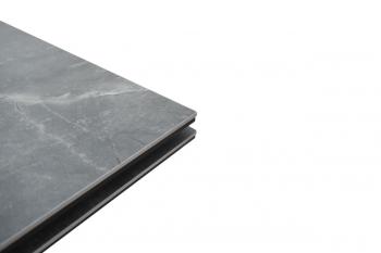 Стол Аврора Монако NEW