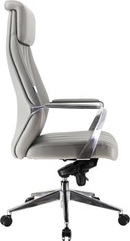 Премиум кресло Everprof Tokyo