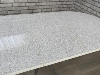 Стол Андромеда 2