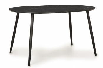 Стол Столлайн Стенли