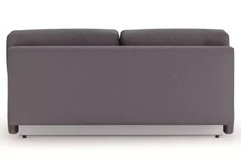 Диван-кровать Столлайн Бродвей