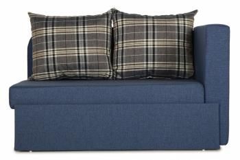 Кушетка Столлайн Кларис