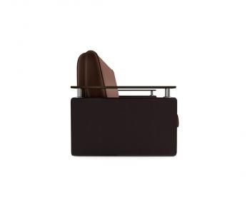 Диван Mebel-ars Шарк 140