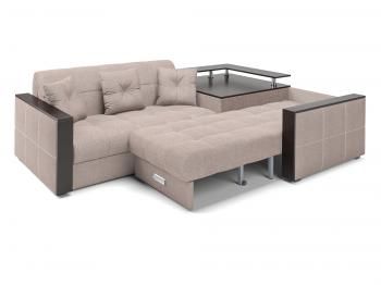 Диван угловой Mebel-ars Прага