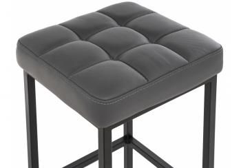 Барный стул Woodville Лофт