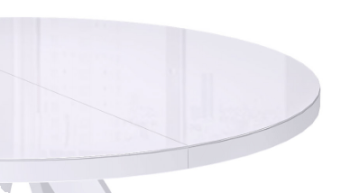 Стол Kenner RL1100s