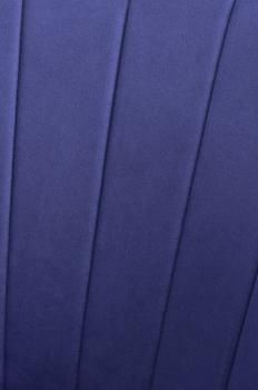 Компьютерное кресло Woodville Тибо