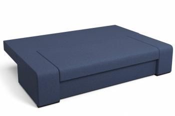 Диван-кровать Столлайн Монако