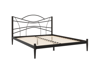 Кровать Форвард КМД 27 НОРИ 140