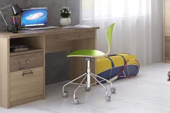 Стол Анрэкс DIESEL 1D2SN/D1