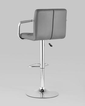 Стул барный STOOL GROUP Малави (набор 2 шт)