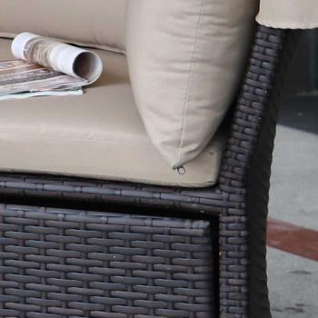 Диван-трансформер Афина AFM-325