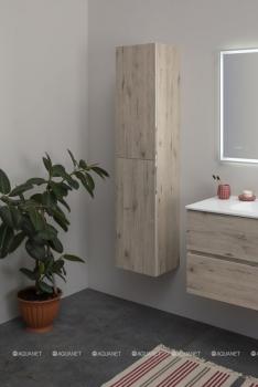 Пенал AQUANET Алвита New 35