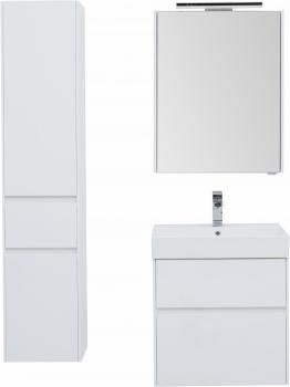 Пенал AQUANET Бруклин 35 L