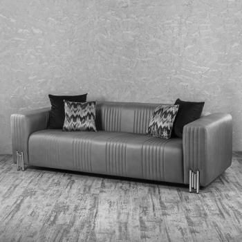 Диван Decor of today Призма 02188