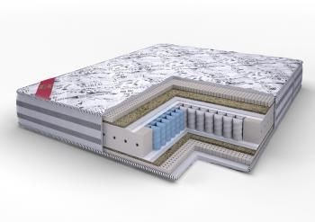 МАТРАС LONAX EXELLENT 180 см