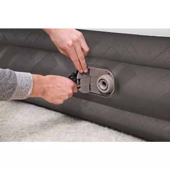 Надувная кровать Bestway Fortech Air 69133 BW