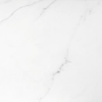 Придиванный столик BRADEXHOME Loft 35x35 см МДФ