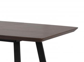 Стол BRADEXHOME Stockholm