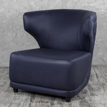 Кресло Decor of today Вито 02190