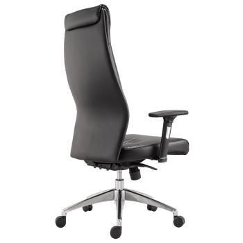 Кресло офисное BRABIX PREMIUM Blues EX-751