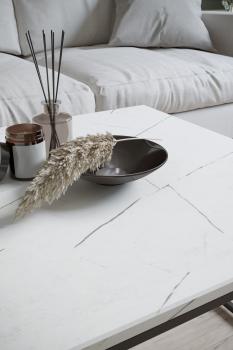 Стол журнальный Калифорния Овер