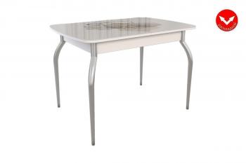 Стол обеденный МЕБЕЛЬСОН Танго