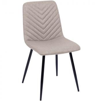 Стул BRADEXHOME Vicky