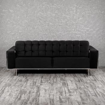 Диван раскладной Decor of today Наполи 01784