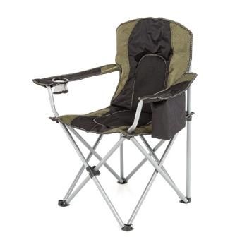 Кресло раскладное Green Glade M1203